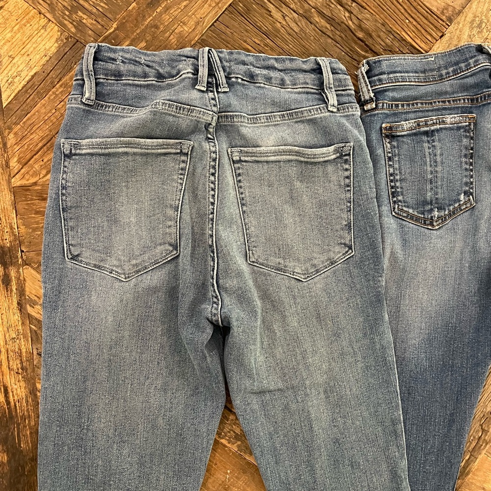 Good American & Rag & Bone - Picture 4 of 16
